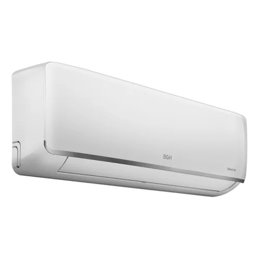 Aire Acondicionado Split Inverter BGH 6500W bsi65wcgt - Image 2