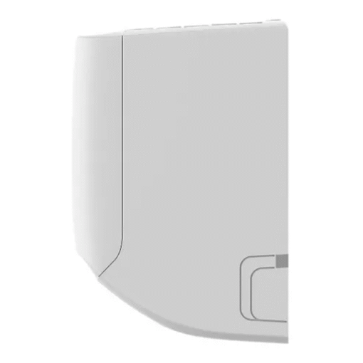Aire Acondicionado Split Inverter BGH 6500W bsi65wcgt - Image 4