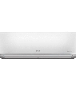 Aire Acondicionado Split Inverter BGH 6500W bsi65wcgt