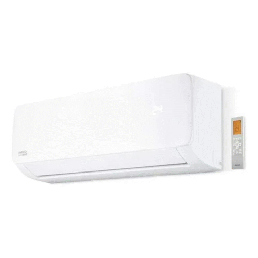 Aire Acondicionado Split Inverter Philco 3550W Phin35ha3bn - Image 2