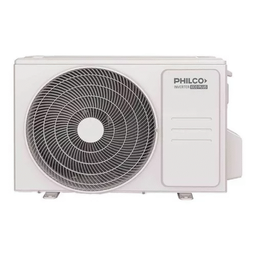 Aire Acondicionado Split Inverter Philco 3550W Phin35ha3bn - Image 3