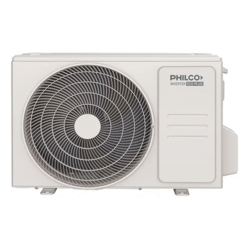 Aire Acondicionado Split Inverter Philco 5200W Eco Plus - Image 2