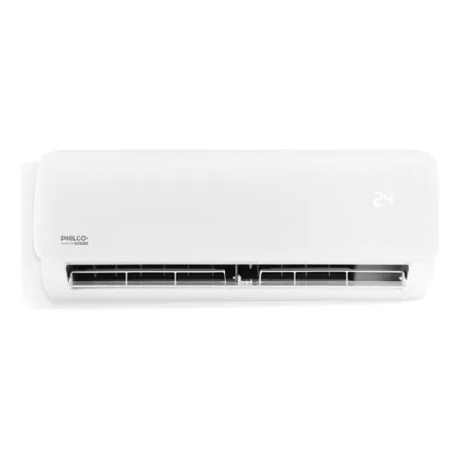 Aire Acondicionado Split Inverter Philco 5200W Eco Plus - Image 3