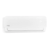 Aire Acondicionado Split Inverter Philco 5200W Eco Plus