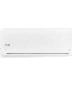 Aire Acondicionado Split Inverter Philco 5200W Eco Plus