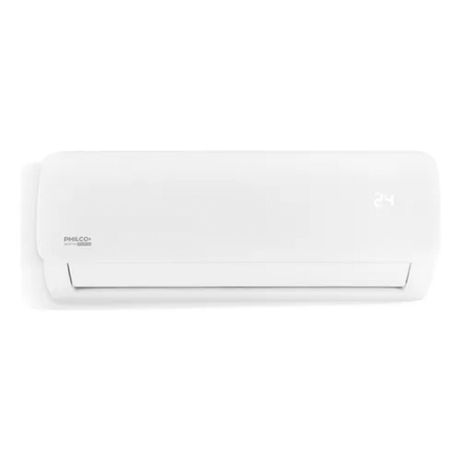 Aire Acondicionado Split Inverter Philco 5200W Eco Plus