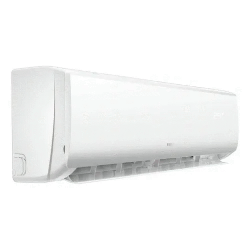 Aire Acondicionado Split Inverter RCA 3100W Frio/calor - Image 2