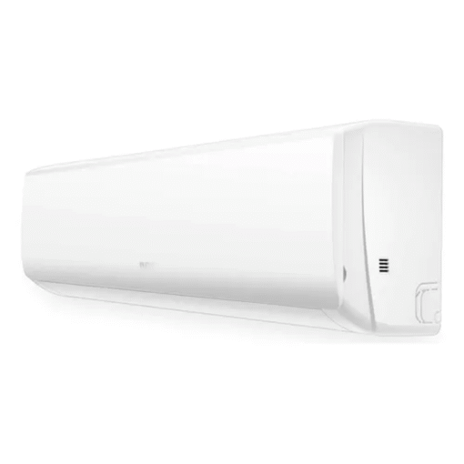 Aire Acondicionado Split Inverter RCA 3100W Frio/calor - Image 3