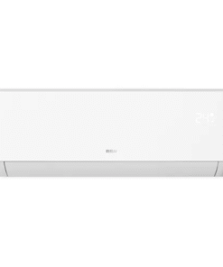 Aire Acondicionado Split Inverter RCA 3100W Frio/calor