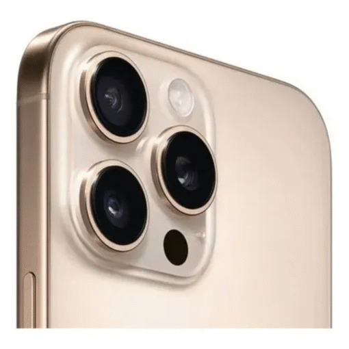 Apple Iphone 16 Pro Max 256Gb - Image 4