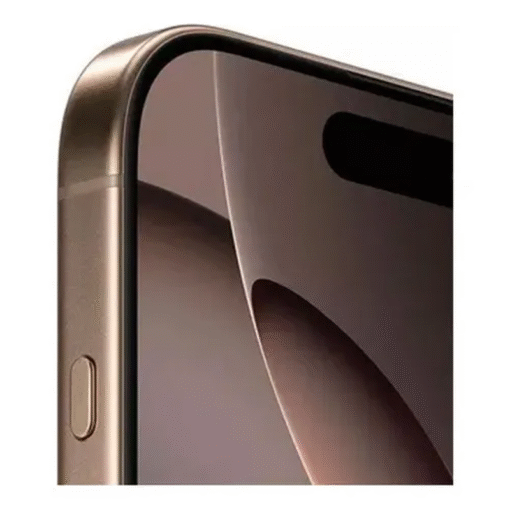 Apple Iphone 16 Pro Max 256Gb - Image 3