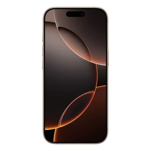 Apple iPhone 16 Pro 128Gb - Image 2
