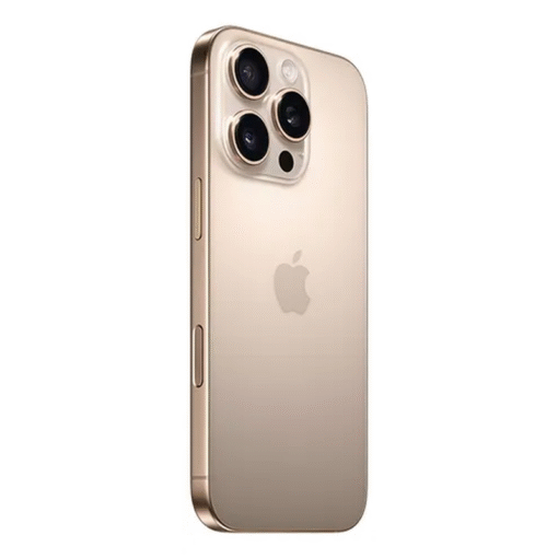 Apple iPhone 16 Pro 128Gb - Image 3