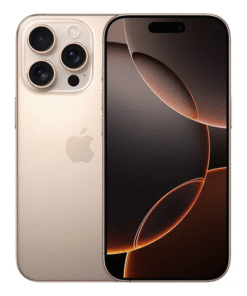 Apple iPhone 16 Pro 128Gb