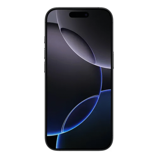 Apple iPhone 16 Pro 256Gb - Image 2