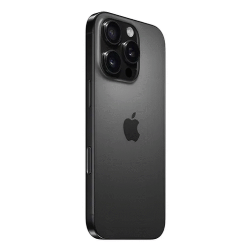 Apple iPhone 16 Pro 256Gb - Image 3