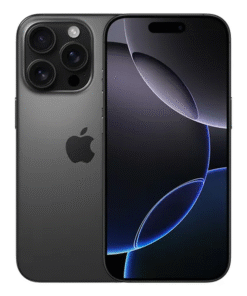 Apple iPhone 16 Pro 256Gb