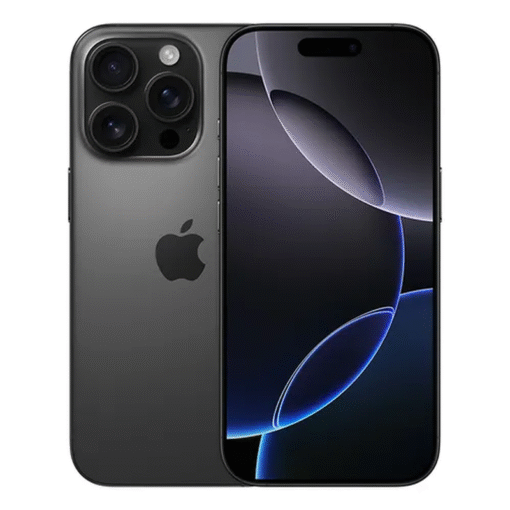 Apple iPhone 16 Pro 256Gb