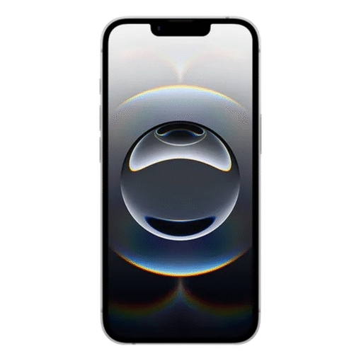 Apple iPhone 16e 128Gb - Image 2
