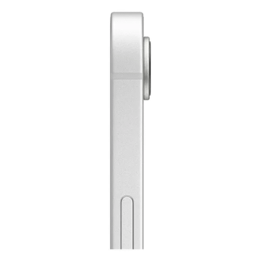 Apple iPhone 16e 128Gb - Image 3