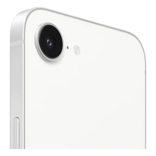 Apple iPhone 16e 128Gb - Image 4
