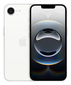 Apple iPhone 16e 128Gb