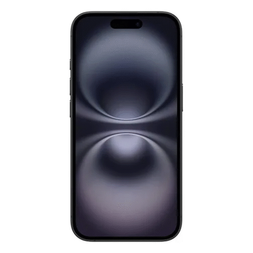 Apple iPhone 16 128Gb - Image 2