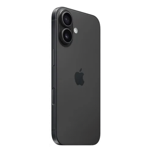 Apple iPhone 16 128Gb - Image 3