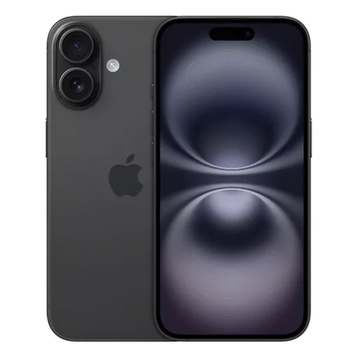 Apple iPhone 16 128Gb