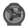 Caloventor Eléctrico Liliana