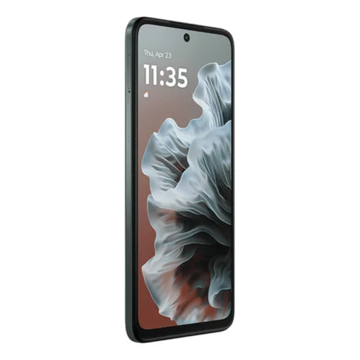 Motorola G35 5g 128Gb + 4Gb Ram - Image 2