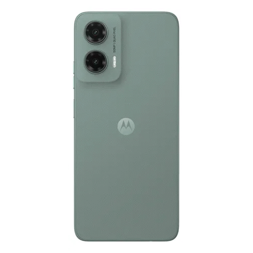 Motorola G35 5g 128Gb + 4Gb Ram - Image 3