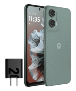 Motorola G35 5g 128Gb + 4Gb Ram