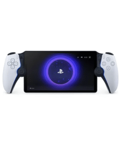 Consola Playstation Portal Remote Player Reproductor Portátil - Blanco