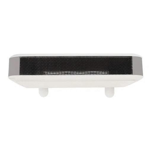 Convector Eléctrico Liliana CNG17 2000W - Image 2