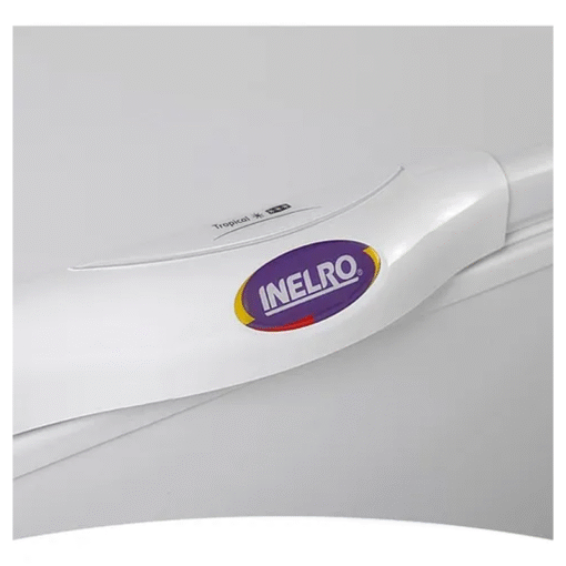 Freezer Inelro 280Lts FIH-350A+ - Image 4