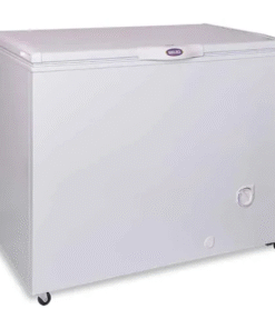 Freezer Inelro 280Lts FIH-350A+
