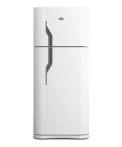 Heladera Gafa 282Lts Hgf358afb