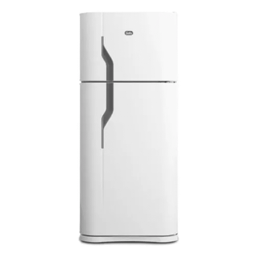 Heladera Gafa 282Lts Hgf358afb