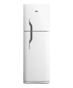 Heladera Gafa 374Lts Hgf388afb