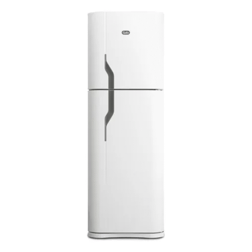 Heladera Gafa 374Lts Hgf388afb