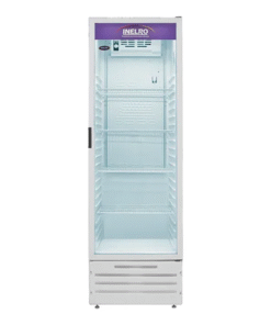 Heladera Exhibidora Vertical Inelro 437Lts 1 Puerta  MT450