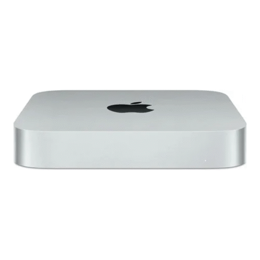 Mini PC Apple Mac mini M2 pro - 16GB de RAM - 512GB - Image 2