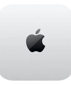Mini PC Apple Mac mini M2 pro - 16GB de RAM - 512GB