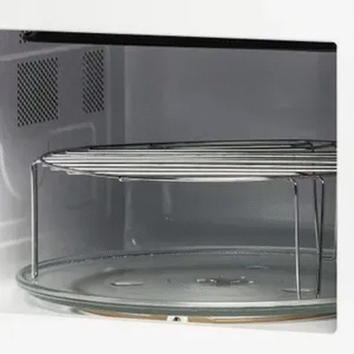 Microondas Bgh Digital Eco 28lts B228ds20 - Image 3