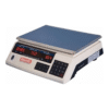 Balanza De Mostrador Electronica Moretti Lpa 15 Kg C/batería