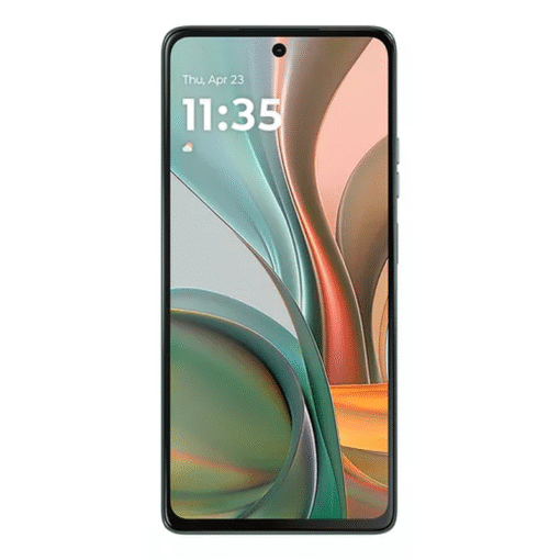 Motorola G75 5g 128Gb + 8Gb Ram - Image 2