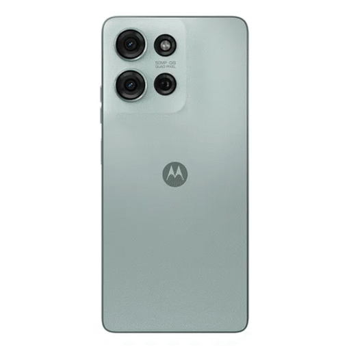Motorola G75 5g 128Gb + 8Gb Ram - Image 3