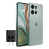 Motorola G75 5g 128Gb + 8Gb Ram