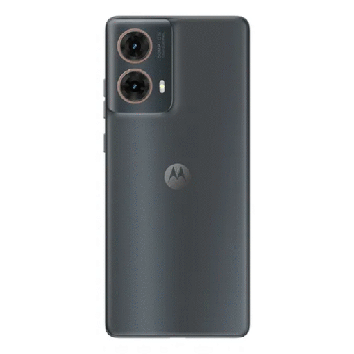 Motorola G85 5g 256Gb + 8Gb Ram Urban Grey - Image 3